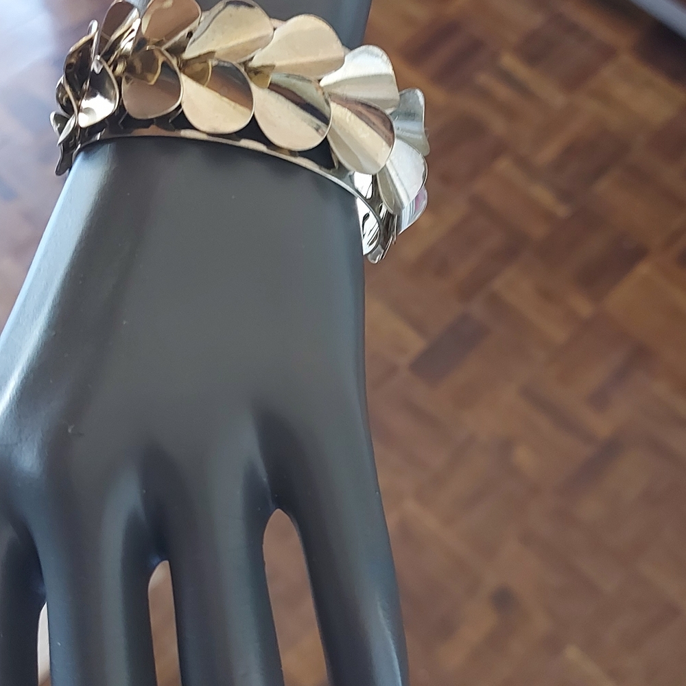 Bracelet - Picture 4 of 7